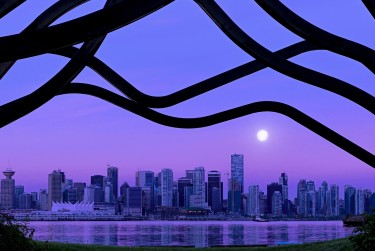 广州黄埔区借钱空放利息揭秘：揭秘真实利率，助您明智贷款