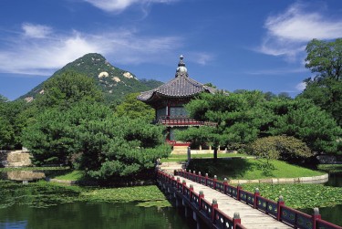 广州黄埔区民间空放贷款新攻略：轻松掌握贷款技巧