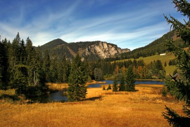 广州黄埔区民间私贷攻略：揭秘低成本借贷的秘密