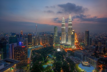 广州黄埔区有人私借，破解资金难题的秘密途径