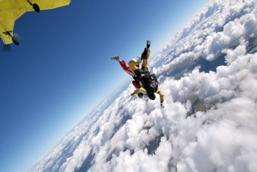 广州黄埔区私人放款公司排名揭秘：揭秘行业翘楚，投资理财首选